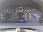 車両画像29