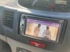 車両画像26