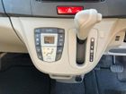車両画像27