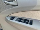 車両画像28