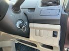 車両画像29
