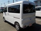 車両画像7