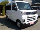 車両画像9