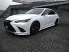 車両画像3