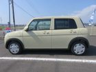 車両画像8