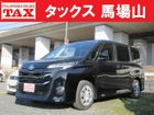 車両画像1