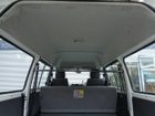 車両画像21