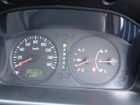 車両画像22