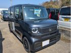 車両画像3