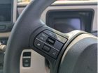 車両画像16