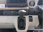 車両画像18