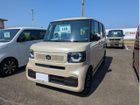 車両画像1