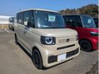車両画像3