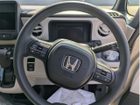 車両画像16