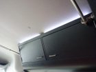 車両画像14