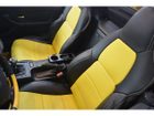 車両画像12