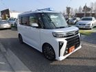 車両画像3