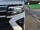 車両画像8