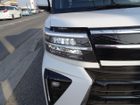車両画像9