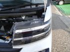 車両画像10