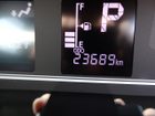 車両画像19