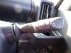 車両画像28