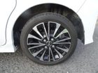 車両画像29