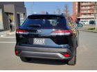 車両画像17