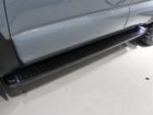 車両画像18