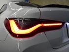 車両画像25