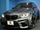 車両画像30