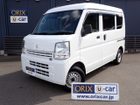 車両画像1