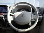 車両画像11