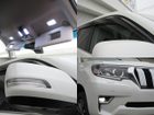 車両画像18