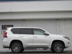 車両画像24