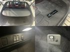 車両画像21