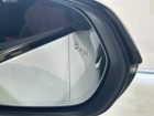 車両画像25