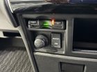 車両画像14