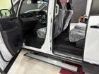 車両画像25