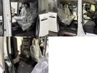 車両画像27