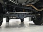 車両画像12