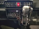 車両画像12