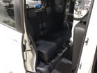 車両画像21