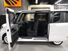 車両画像22