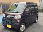 車両画像1