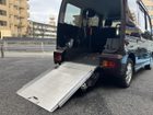 車両画像6