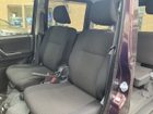 車両画像14