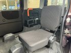 車両画像15