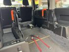 車両画像16