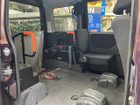 車両画像17